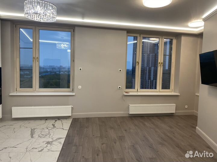 Уборка домов,квартир, мойка окон,после ремонта