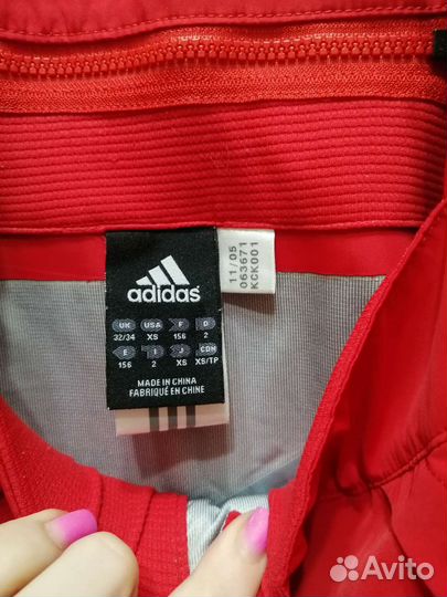 Брюки горнолыжные женские