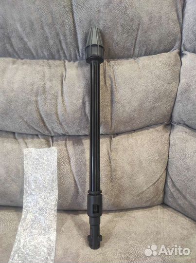 Насадка для мойки karcher