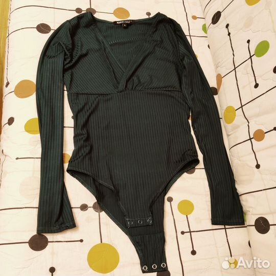 Боди женское modis L