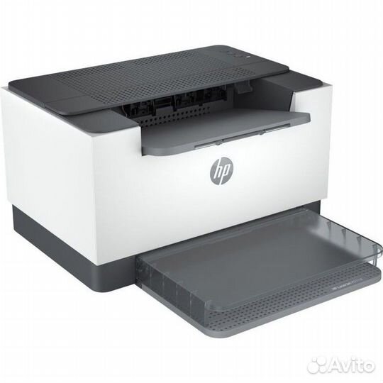 Принтер HP LaserJet M211dw (9YF82A )