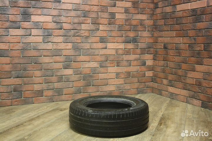 Bridgestone Ecopia EP150 185/70 R14