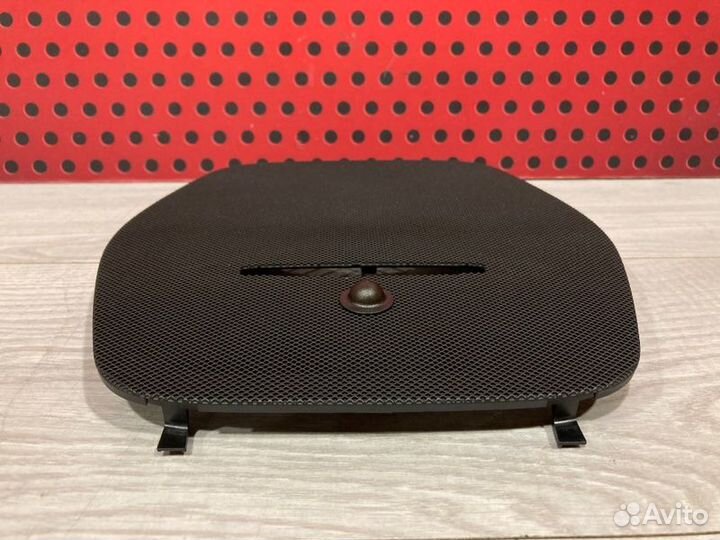 Сетка для динамика Mercedes-Benz Ml W166 2014