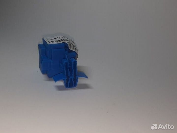 Датчик уровня воды стиральной машины Haier