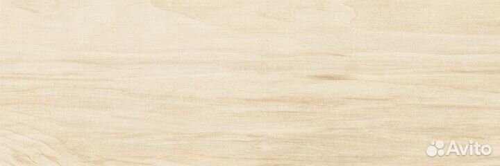 AltaCera Плитка настенная Sanders Maple WT11SND08