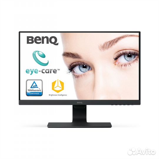 Монитор Benq GW2480L / 23.8