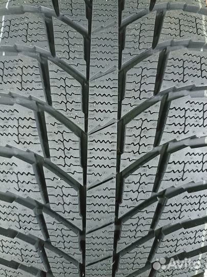 Triangle PL01 185/65 R15