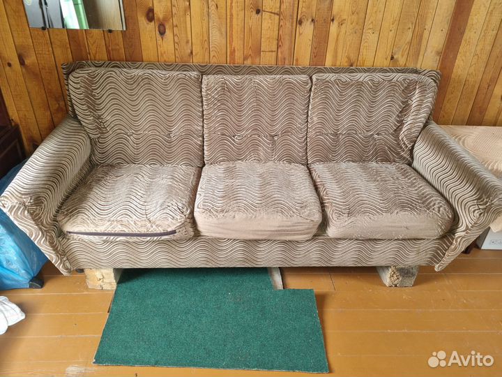 Отдам бесплатно