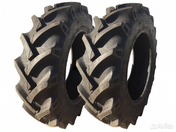 Шина 7.50-18 Petlas TA60 8PR 106A6 TT
