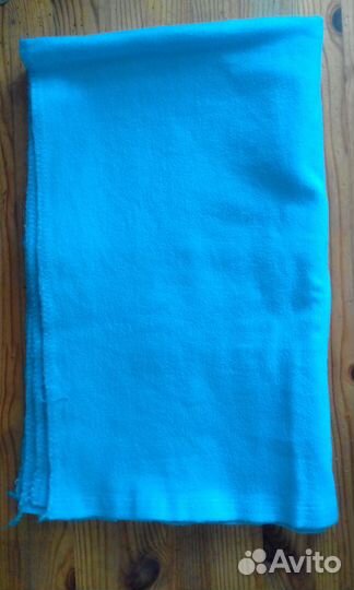 Одеяла детские байковое, шерстянное