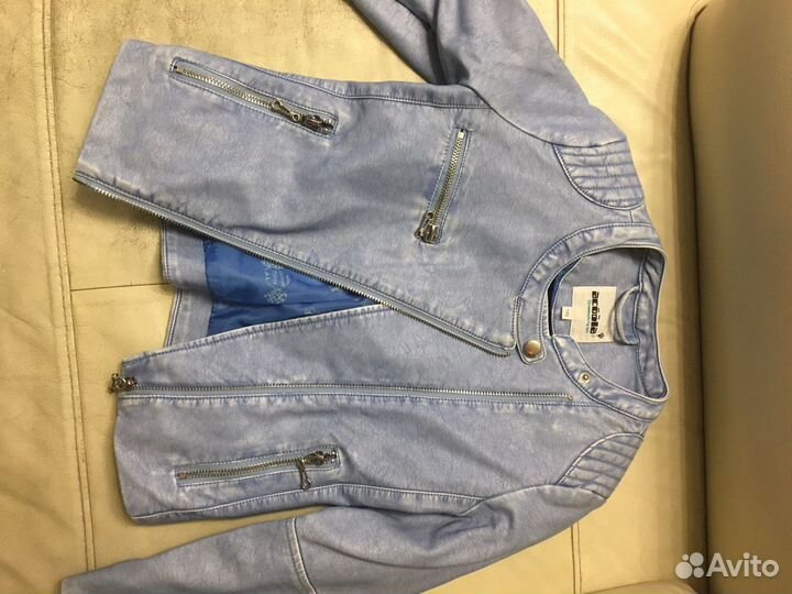 Одежда для девочек