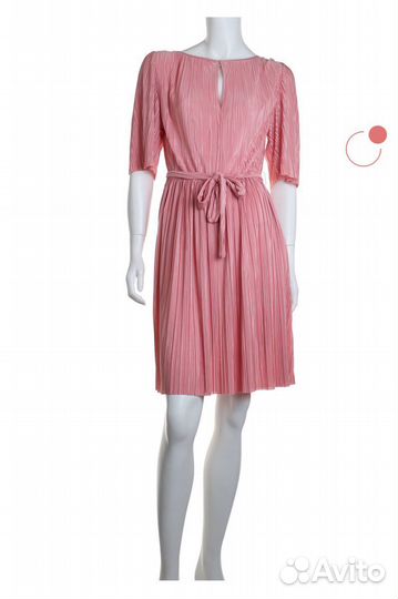 NEW Платье Max Mara, S/M, 44