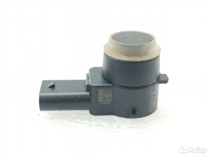 Датчик парковки передний Mercedes-Benz Cls-Class