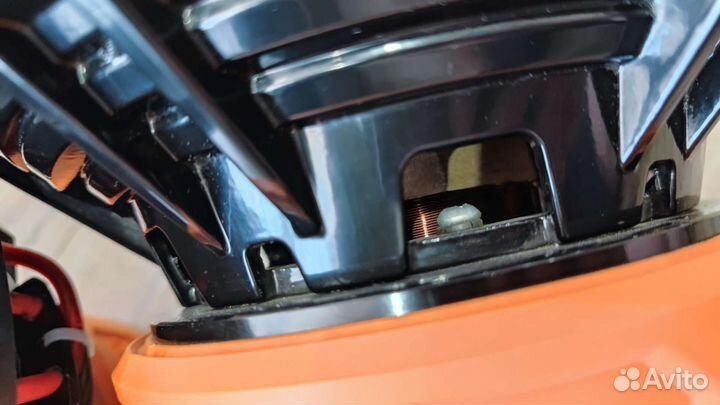 2 DL Audio Phoenix 12