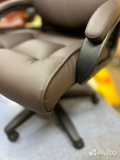 Кресло компьютерное