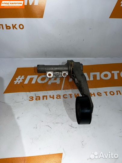 Натяжитель ремня агрегатов Peugeot 308 T7 2008