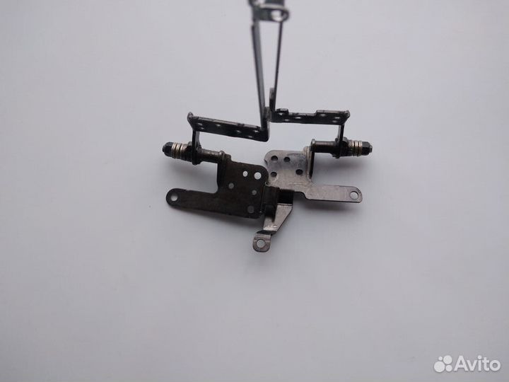 Петли матрицы для Acer E5-731, E5-771, ES1-731