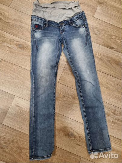 Вещи для беременной 44 46