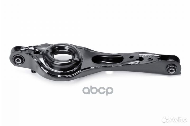 Рычаг задний нижний 4330-004 metaco