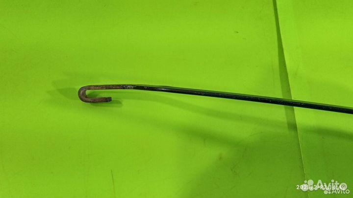 Поводок стеклоочистителя для Ford Fusion