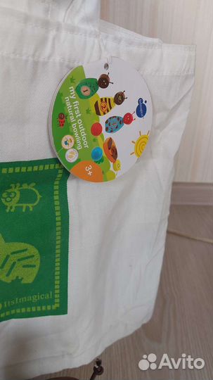 Itsimagical bowling кегли