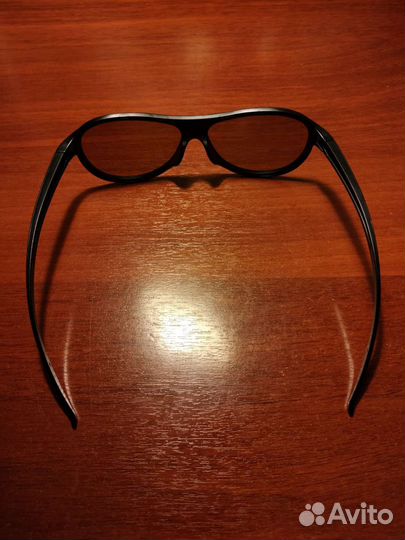 3D очки LG