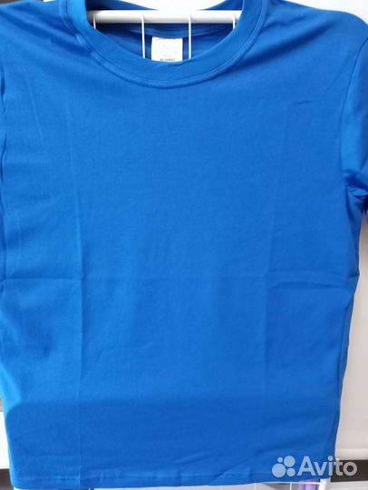 Спецодежда для сотрудников и работников мчс