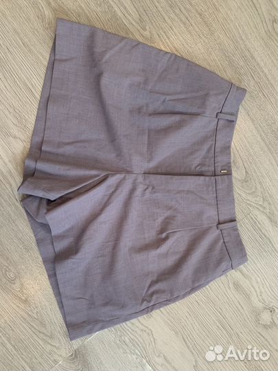 Шорты uniqlo
