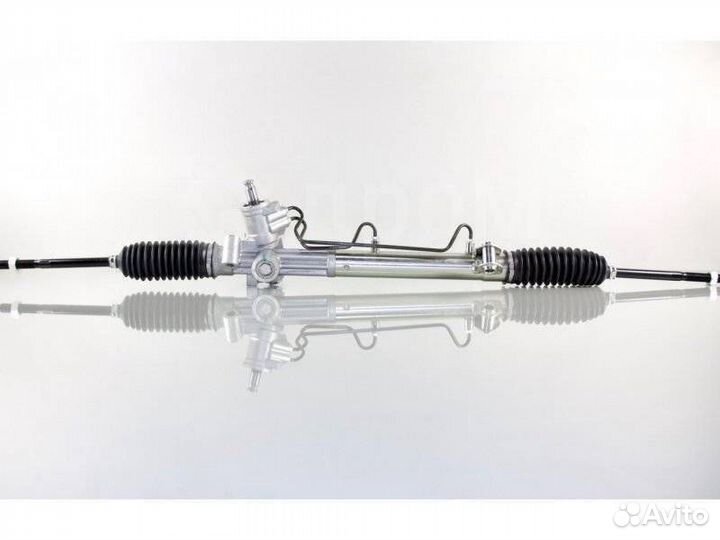 Рулевая рейка Kia Cerato
