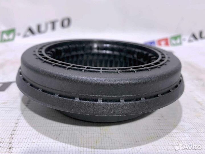 Опора амортизатора Renault Laguna LL