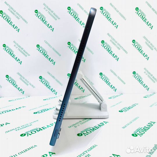 Планшет huawei MatePad 11.5 (BTK-W09) 6/128GB