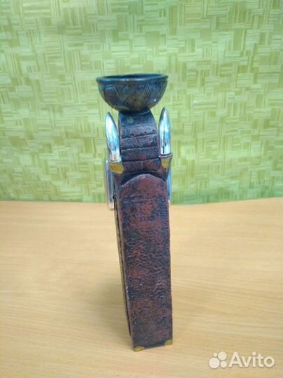 Подсвечник