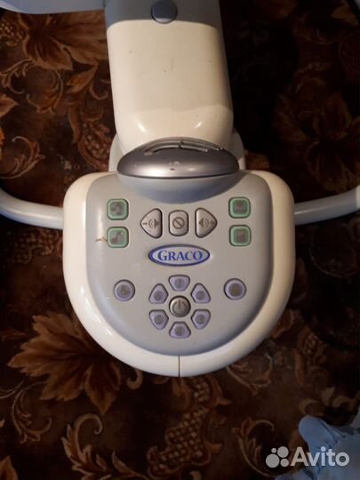 Детский набор