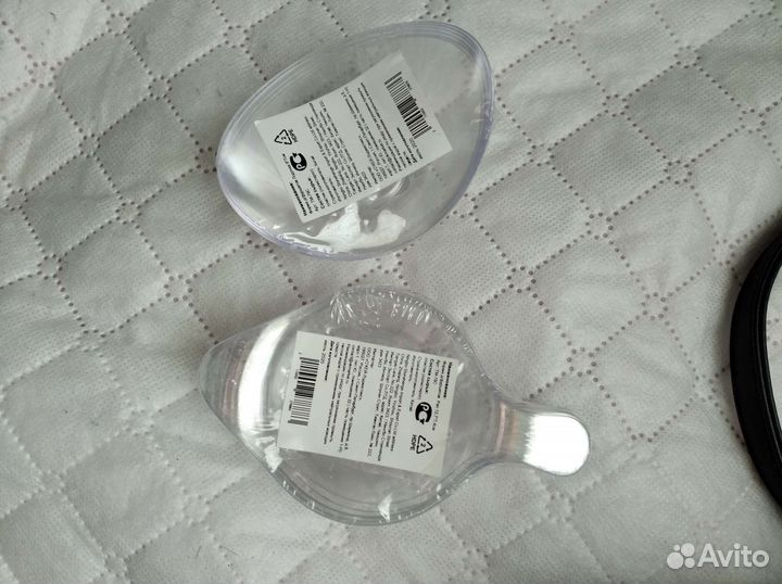 Формочки для фуршетов,форма для печенья,оладий,но