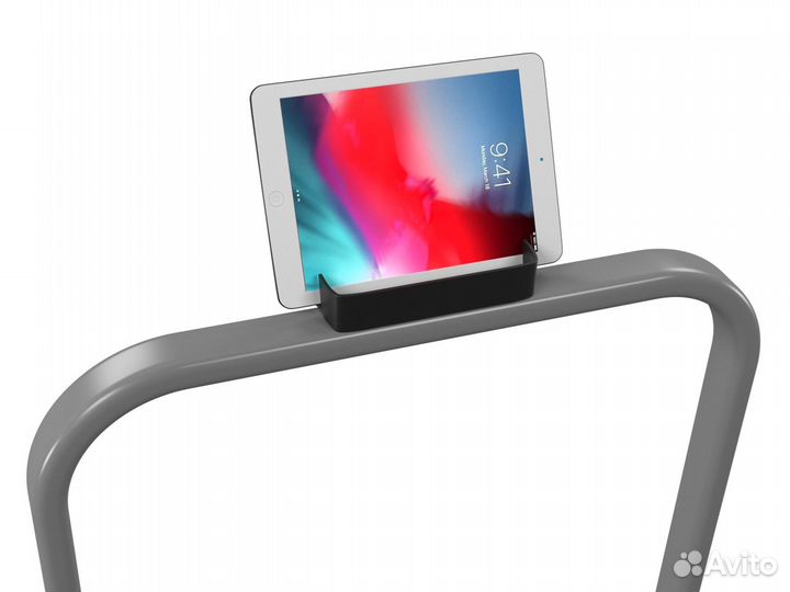 Беговая дорожка Unixfit R-200V