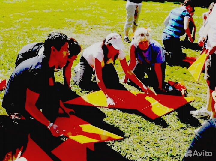 Фасовщики Вахта жилье /еда Выплата еженедельно /Хо