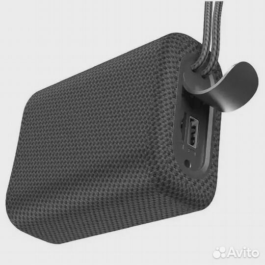 Портативная колонка Bluetooth Borofone новая