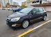 Opel Astra 1.6 AT, 2011, 117 000 км с пробегом, цена 949000 руб.