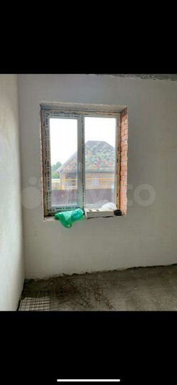 Дом 245 м² на участке 5,1 сот.