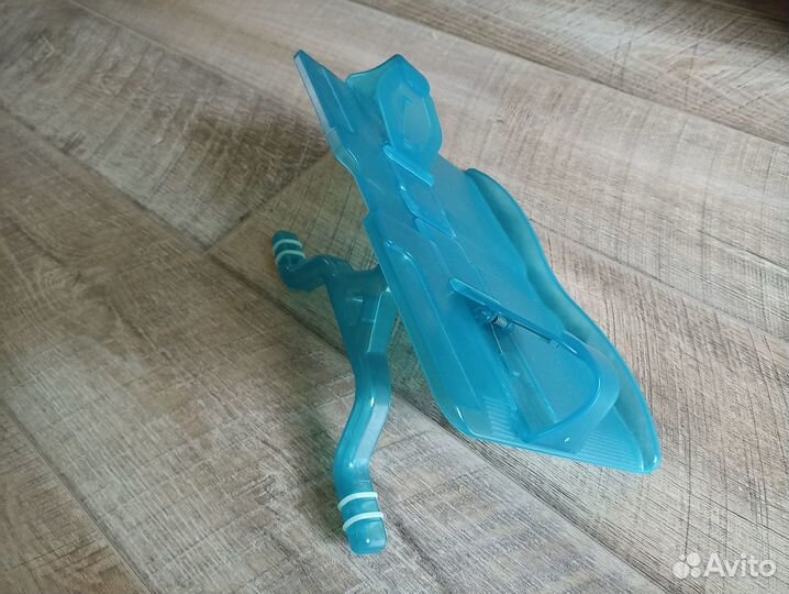 Подставка для книг