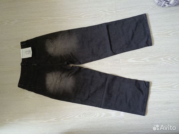 Джинсы jaded london type