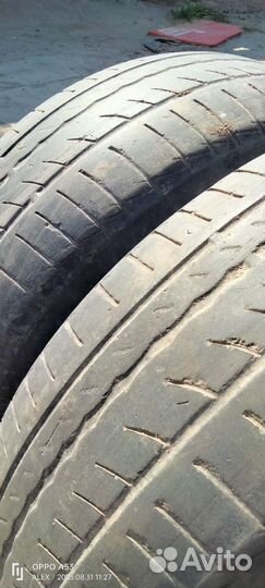 Pirelli Cinturato P1 Verde 185/65 R15