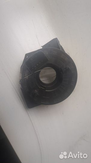 Шлейф руля Volkswagen Transporter 5, 2007