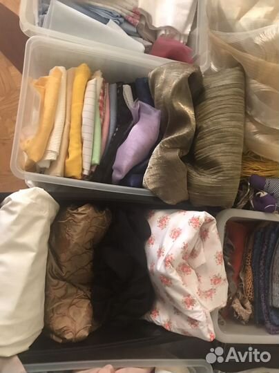 Постельные принадлежности