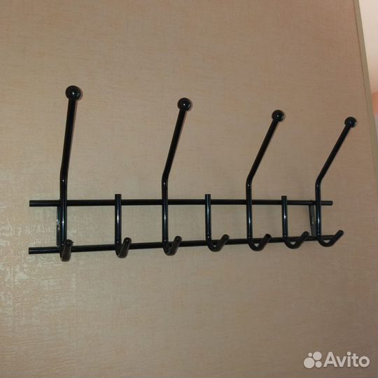 Вешалка для одежды