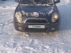 LIFAN Smily (320) 1.3 МТ, 2012, 71 800 км
