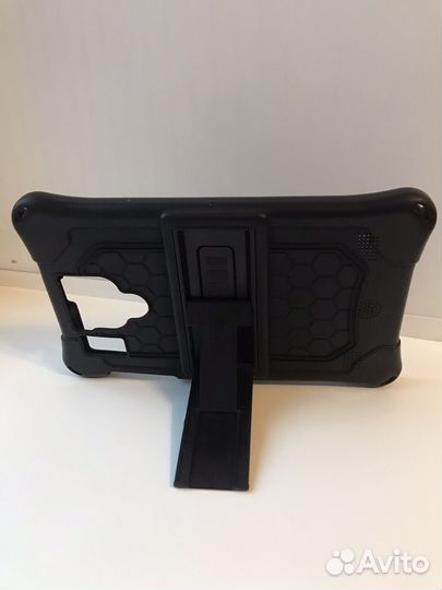 Чехол для планшета 7 дюймов