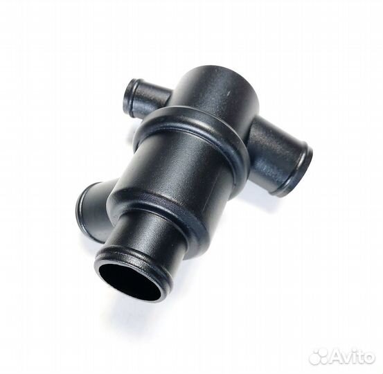 Термостат ваз 2108, 2109, 21099 Luzar