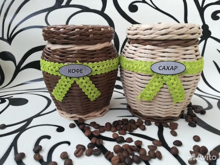 Набор для кухни