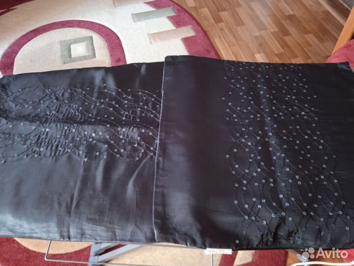 Текстиль для дома пакетом